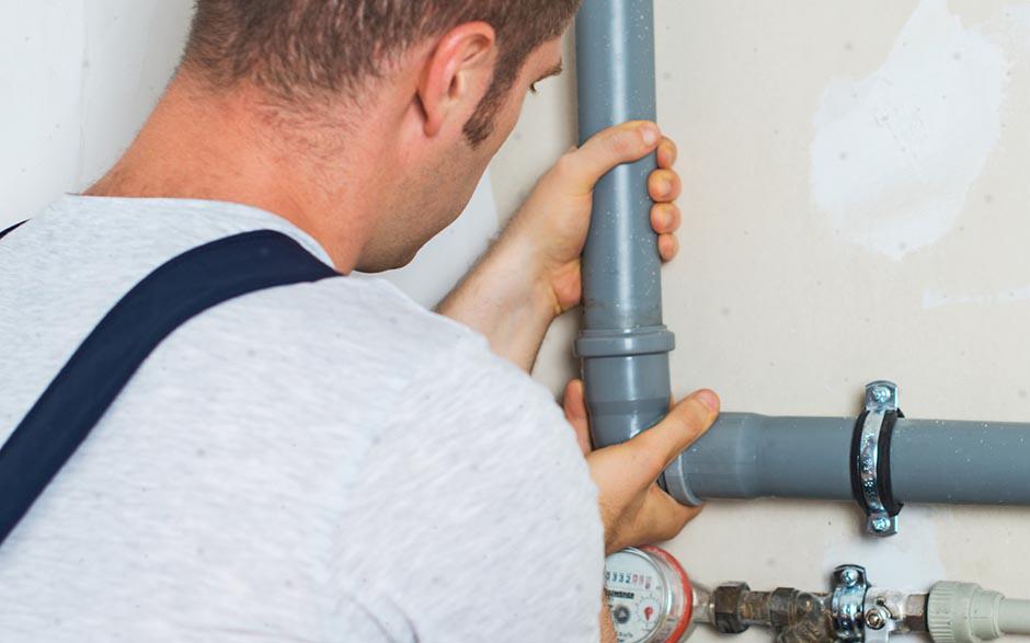 plombier installateur sanitaire Saint-Arnoult-en-Yvelines