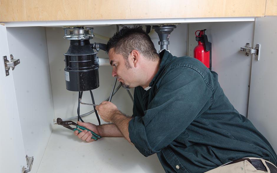 plombier installateur sanitaire Saint-Arnoult-en-Yvelines
